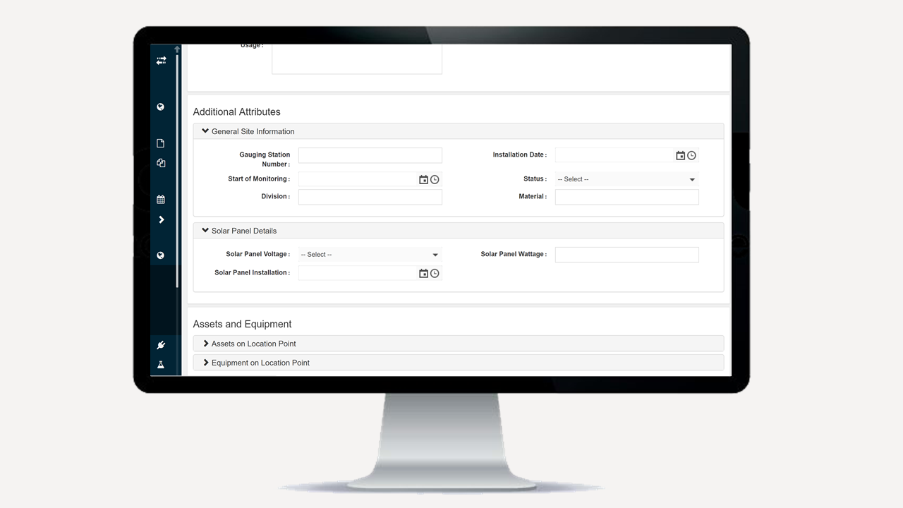 how-to-add-more-information-to-a-location-using-attributes-obzervr