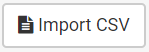 Import_CSV.PNG